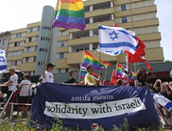 Siyonist Lobi’nin Şaşırtan Harcamaları