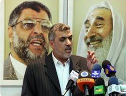 Er-Reşak, Meşal İle İlgili Haberini Yalanladı