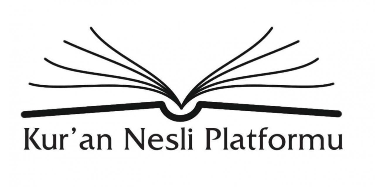 Kur’an Nesli Platformu'ndan Kurban Bayramı mesajı