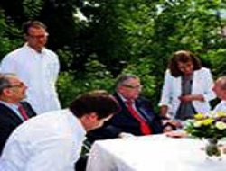 Talabani'nin sağlığı iyiye gidiyor