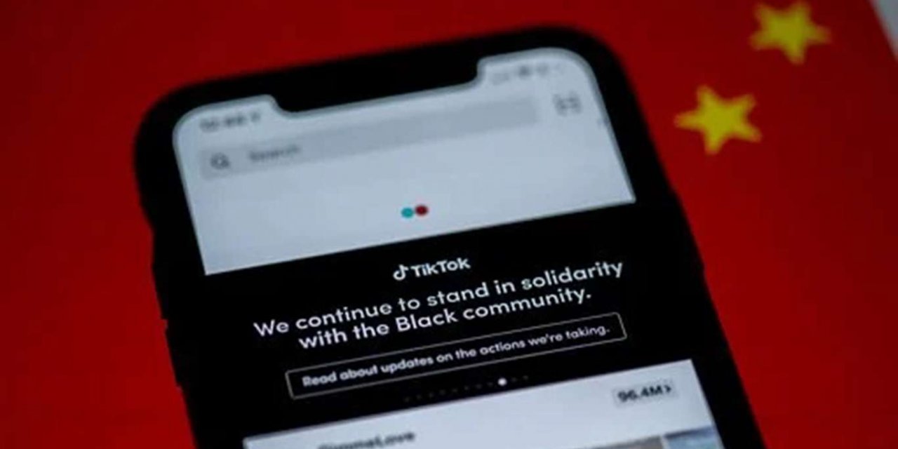 Pakistan sosyal medya uygulaması TikTok'u yeniden yasakladı