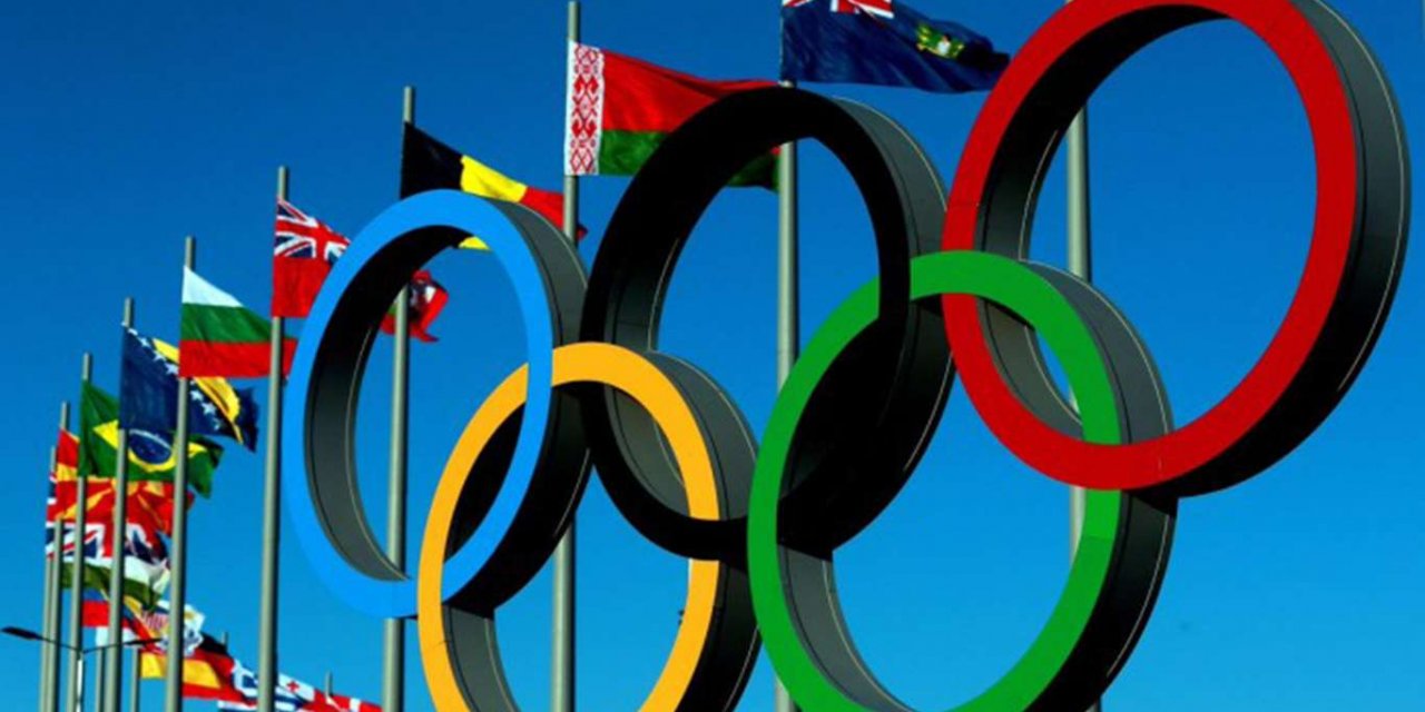 Uluslararası Olimpiyat Komitesi: 2032 Yaz Olimpiyat Oyunları'nın Avustralya'da düzenlenecek