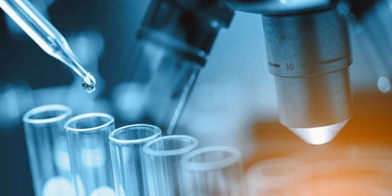 ABD’de 2003’ten bu yana ilk kez maymun çiçeği virüsü (Monkeypox) vakası görüldü