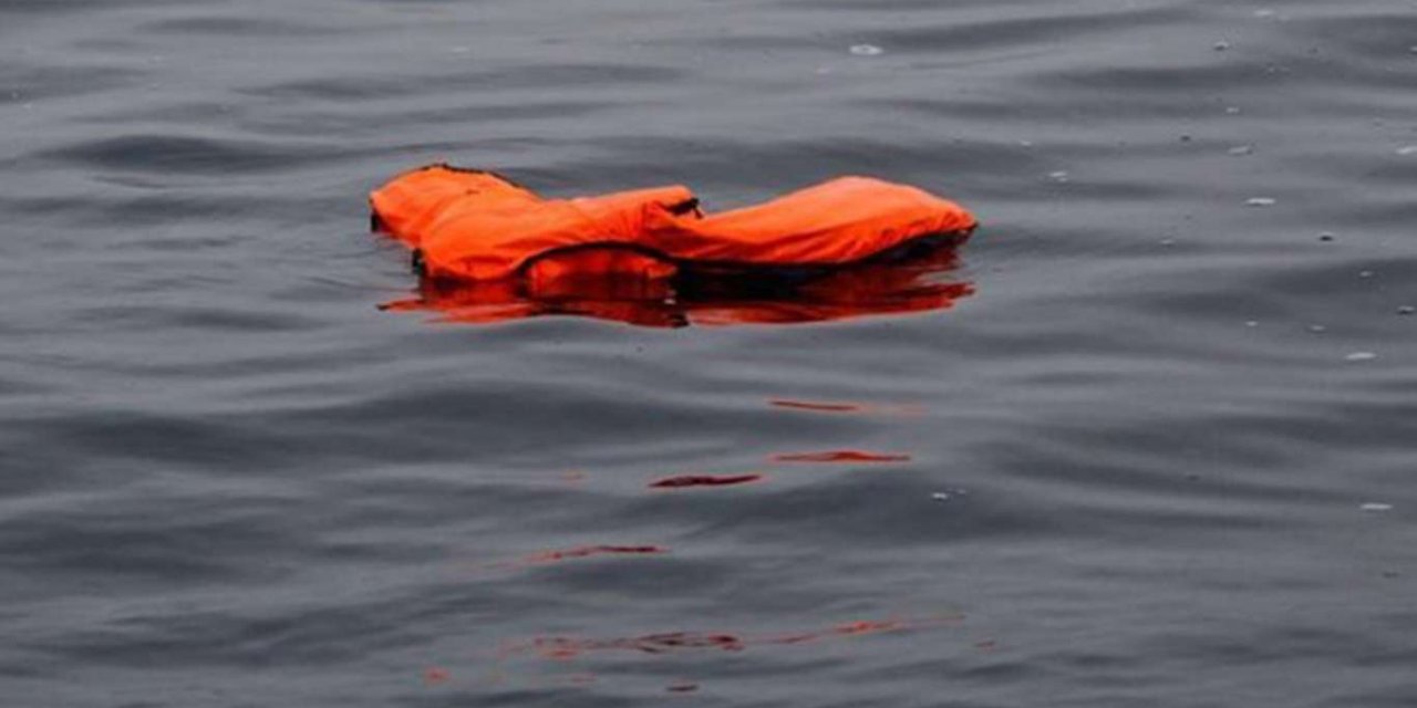 At least 17 irregular migrants drown off Tunisia while trying to cross the Mediterranean