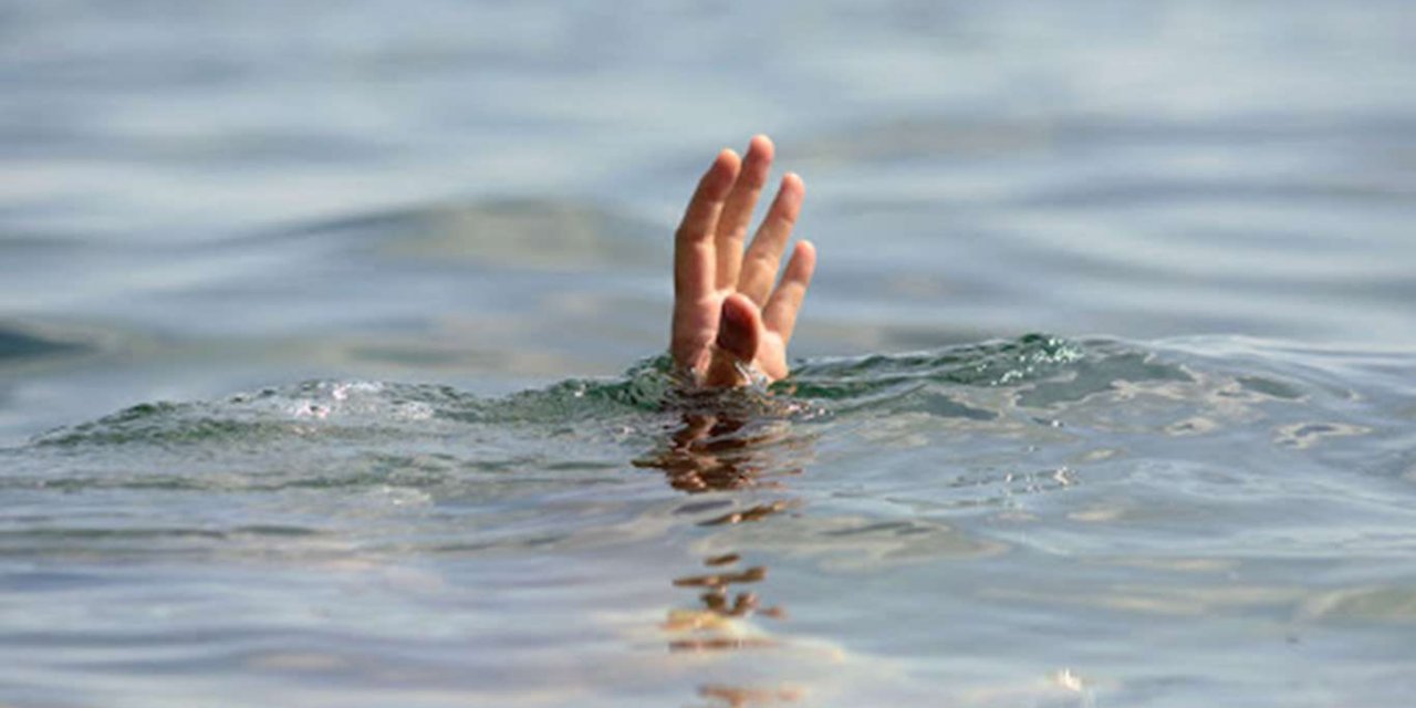 WHO: 144 bin kişi boğularak hayatını kaybetti