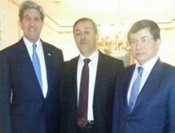 Furkan Doğan'ın Babasından Obama'ya Mektup