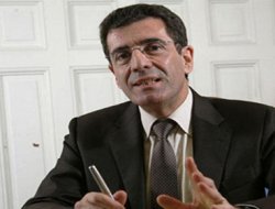 Cami kapatma kararından vazgeçildi