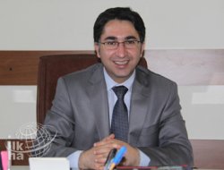 Solhan'a Kız Yurdu Yapılacak