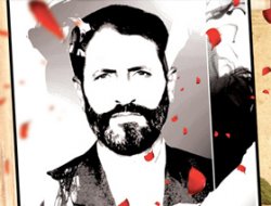 Jiyana Sazkerê Cema’eta Hîzbûllah (Şehîd Huseyînê Mala Welî) 4