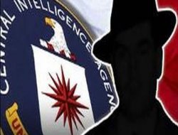 CIA`den, Ajanslar İçin Sosyal Medya Rehberi!