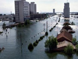 Li Çînê Şiliya Şedîd