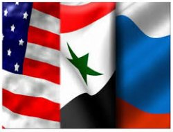 Kîjan Pir Xêrê Dixwaze?