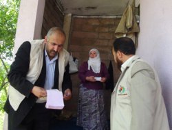 Hun Jî Sêwîkî Bikin Bira