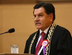 Qeşmertiya Bi Navê Laîktiyê