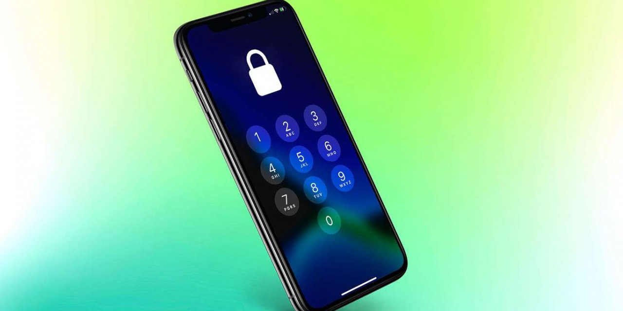 Akıllı telefonunuzu ve verilerinizi hırsızlardan korumanın yolları
