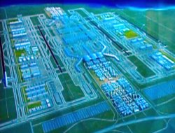 En Büyük Projede İmzalar Yarın Atılıyor