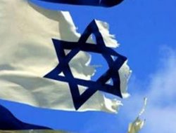 İsrail Esad`ı Müslümanlara Tercih Ediyor