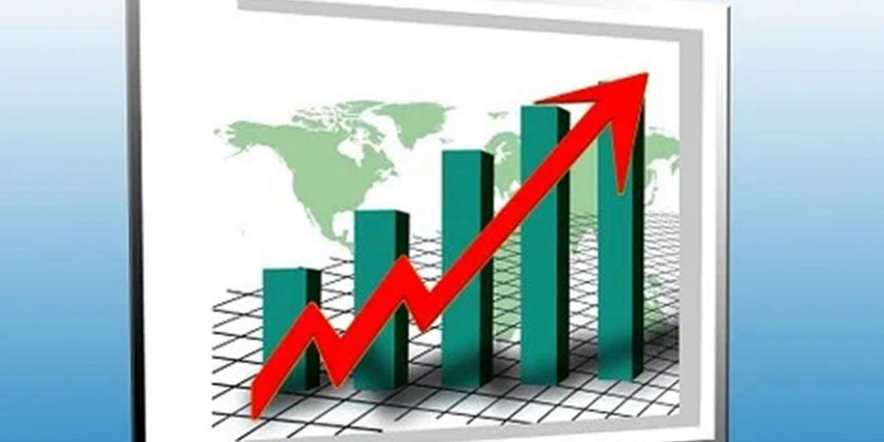 Merkez Bankası'ndan temmuz enflasyonuna ilişkin değerlendirme