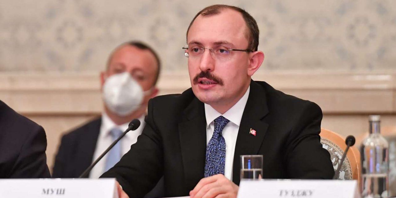 Bakanlık fahiş fiyat için devrede