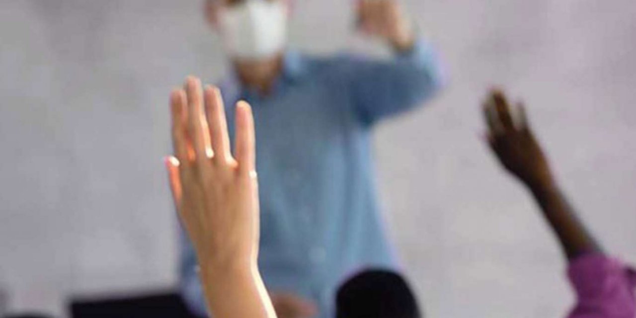 YKS tercihlerini yaparken nelere dikkat etmeli?