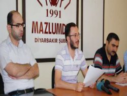 "Gençliğe Hitabe kaldırılsın"