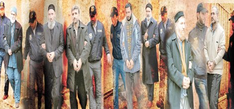 Bu Kini Anlamak Zor!