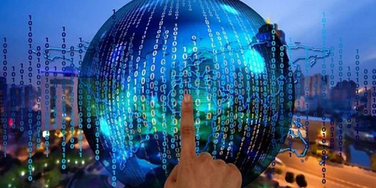 IBAN numaralarına dair yeni düzenlemeler Resmi Gazete ’de yayımlandı