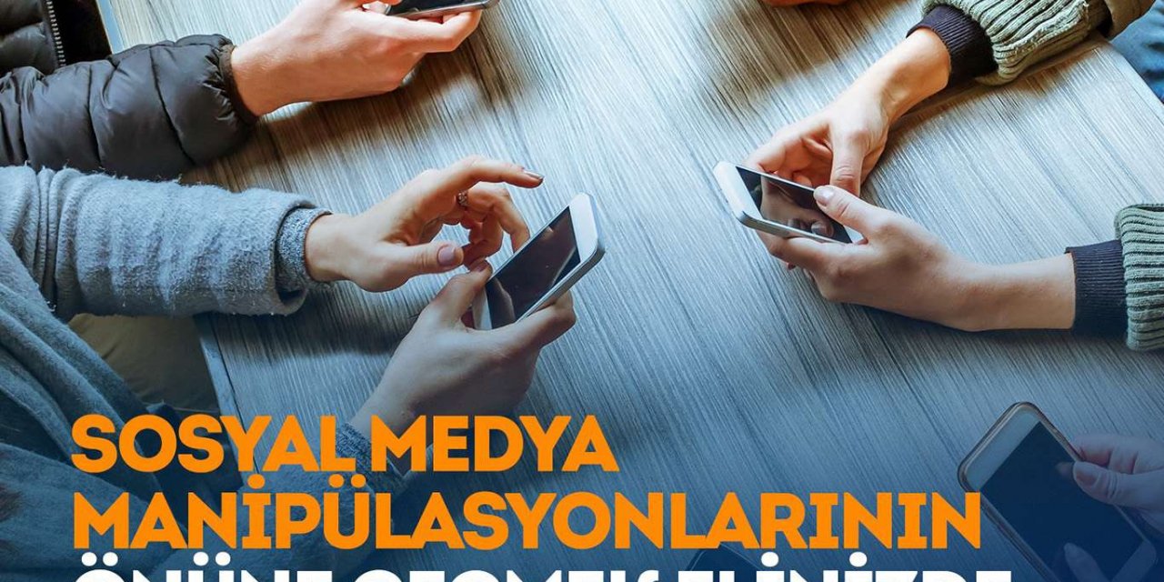 SİBERAY: Yakın tarihte açılmış hesaplara şüpheyle yaklaşılmalı