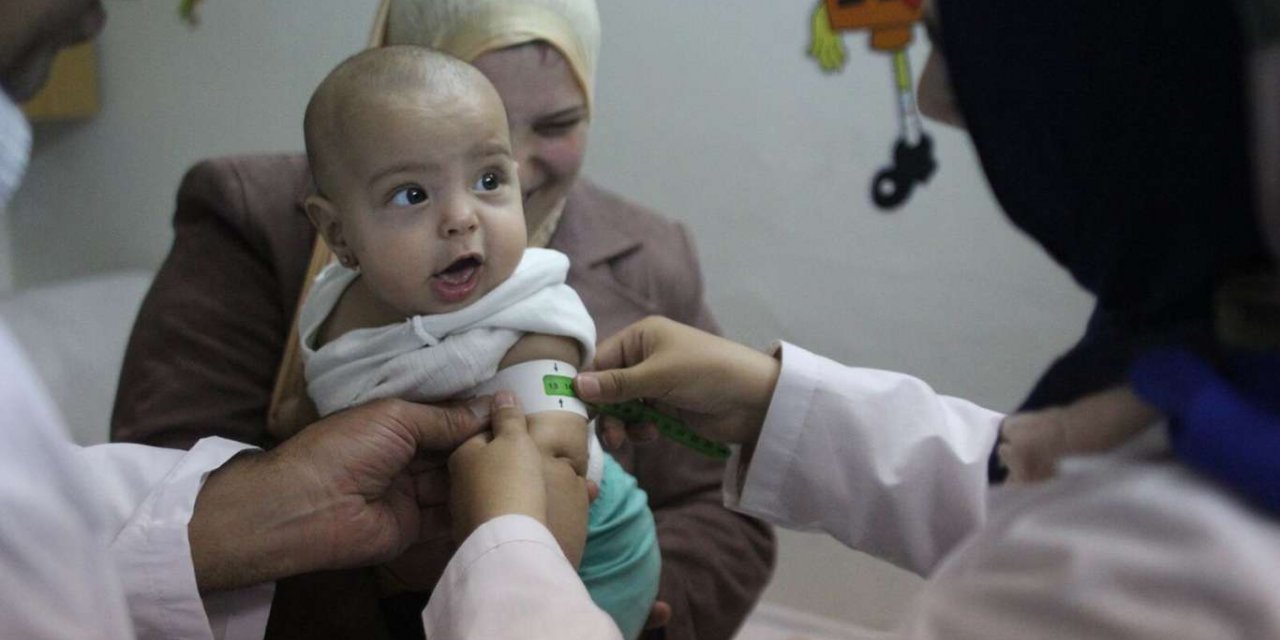 Mucizevi besin anne sütünün faydaları: Bebek ölümü riskini azaltıyor