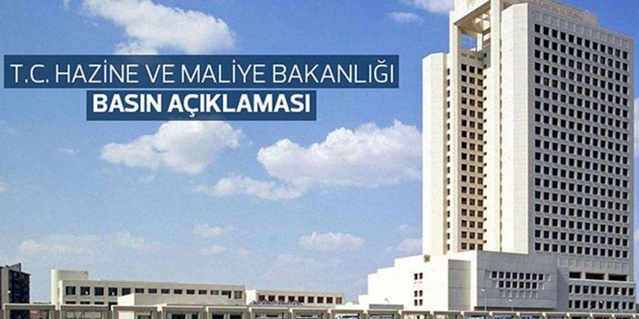 Yangın bölgesinde vergi ödemeleri ertelendi