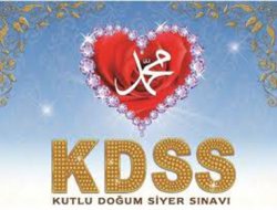 Cizre'de siyer sınavına büyük ilgi