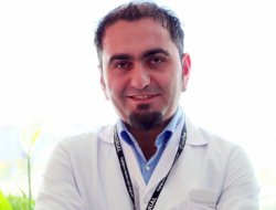 Yaz nezlesine dikkat