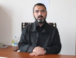 Halkın değerleriyle uyuşmayan dizilere tepkiler sürüyor