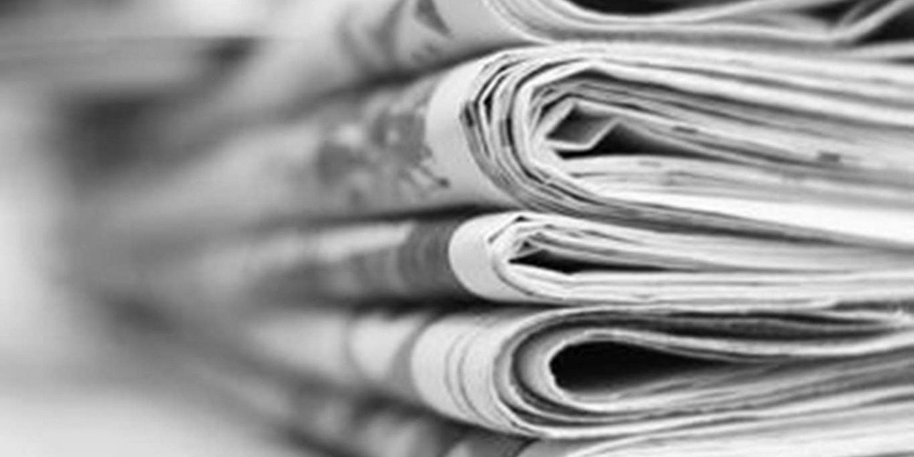 Basın İlan Kurumu, 2021 Yılı basın çalışanları istatistiklerini açıkladı