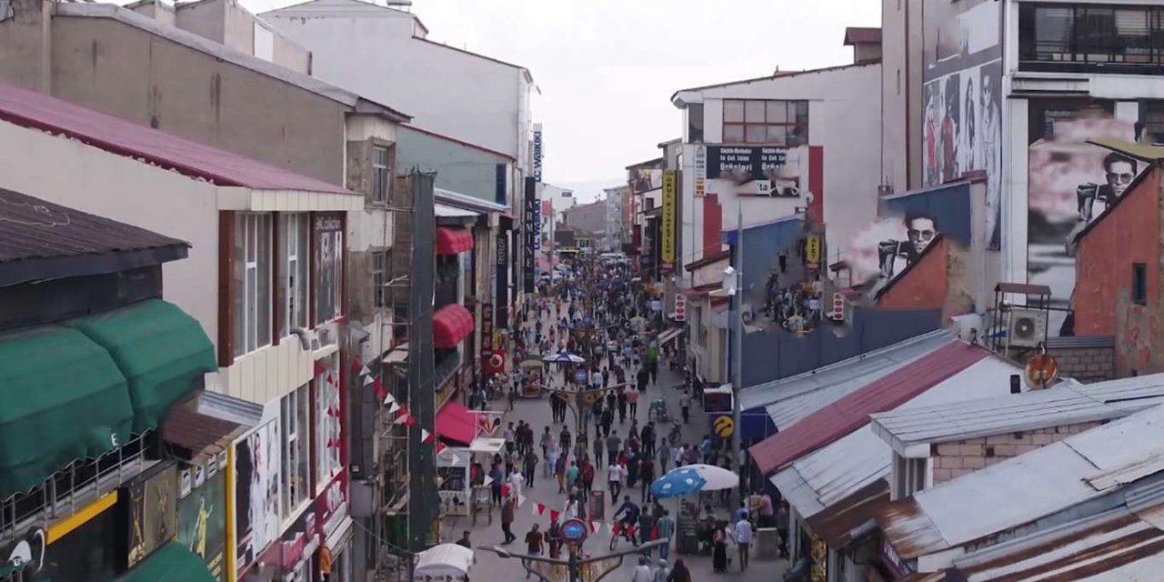 182 randevu hattındaki aksaklıklar halkı mağdur ediyor