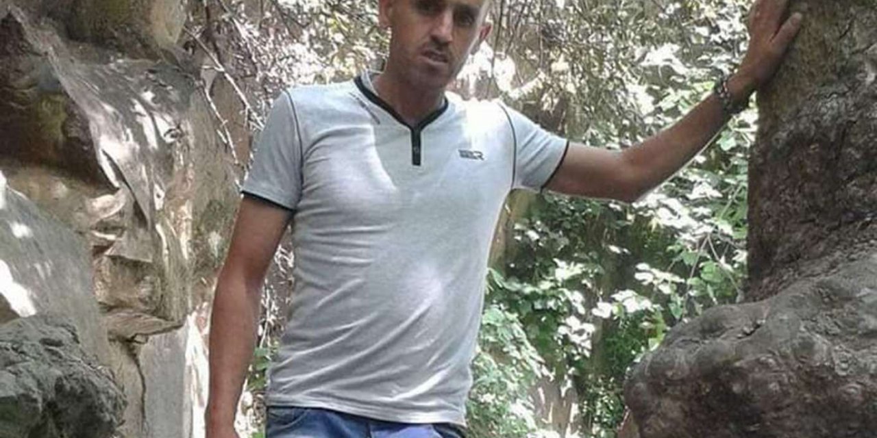 Zionist regime kills Palestinian, injures others in Beita