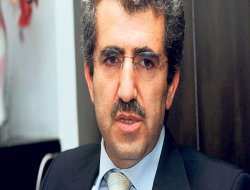 ÖSYM Başkanından Önemli Açıklamalar