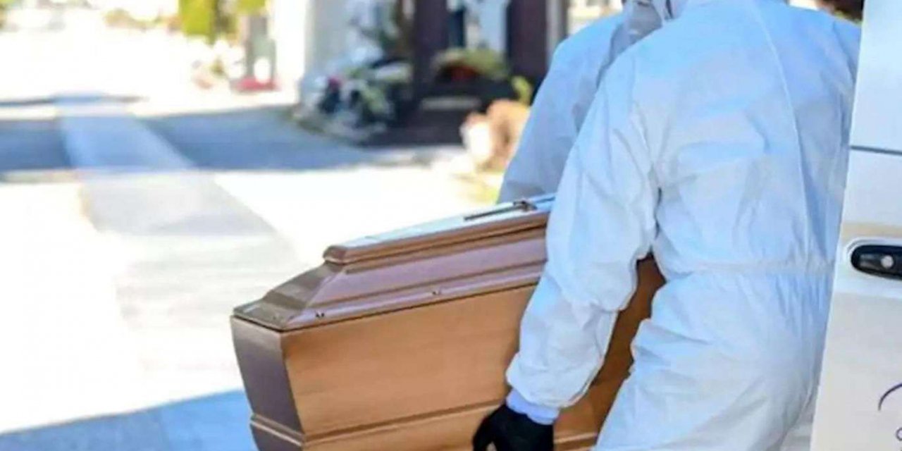 Ülkedeki tüm mültecileri aşılamaya hazırlanan Kolombiya'da vaka sayıları artıyor