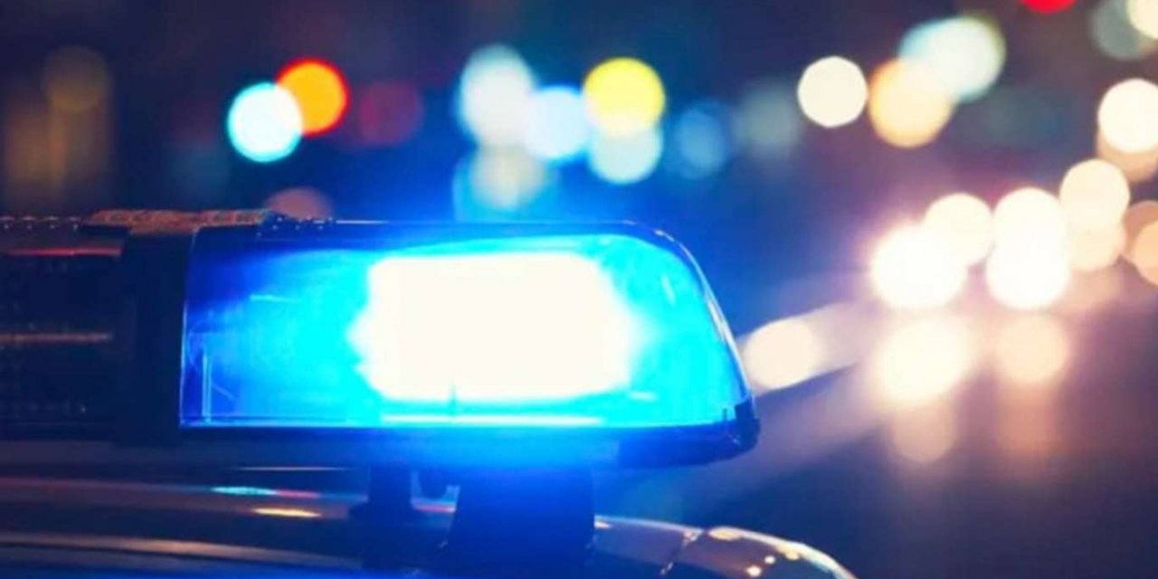 Londra'da bıçaklı saldırı: 2'si polis 3 yaralı