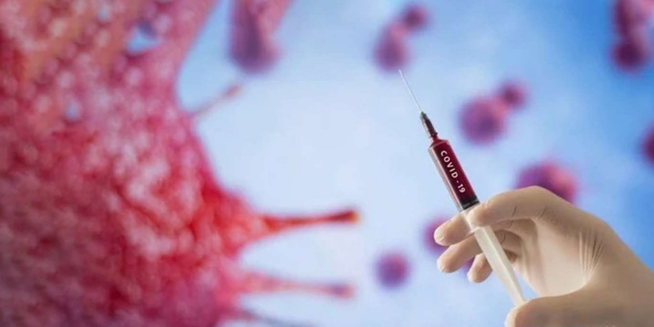 Turkey’s confirmed coronavirus cases rise by 25,100: Health Ministry