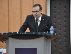 5 bin Vergi Müfettişi alınacak