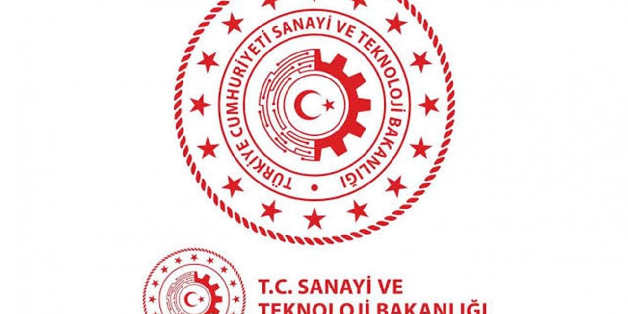 Sanayi ve Teknoloji Bakanlığı tarafından haziran ayında 1036 yatırım teşvik belgesi düzenlendi