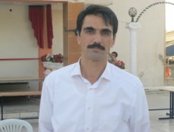 "Atama ve Yer Değiştirme Yönetmeliği"ne tepki