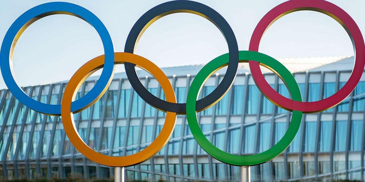 2020 Tokyo Olimpiyat Oyunları sona erdi