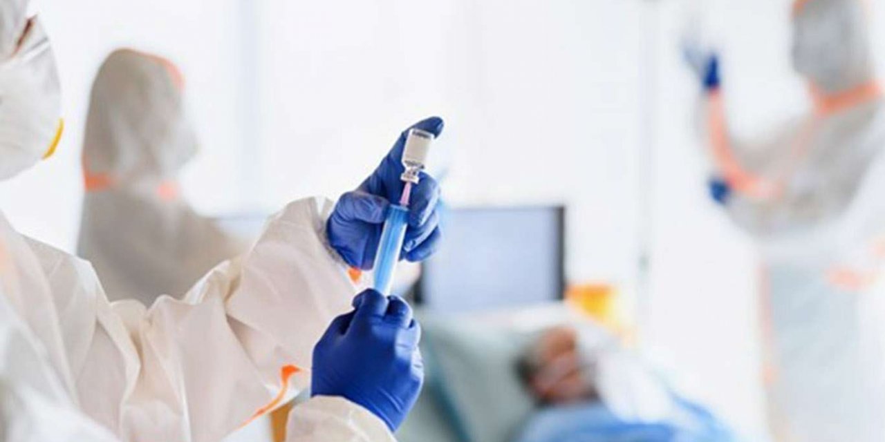 Russia records 22,866 daily confirmed cases of COVID-19