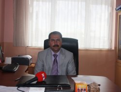 "Dizilerde aile ve toplumsal ahlak hedef alınıyor"