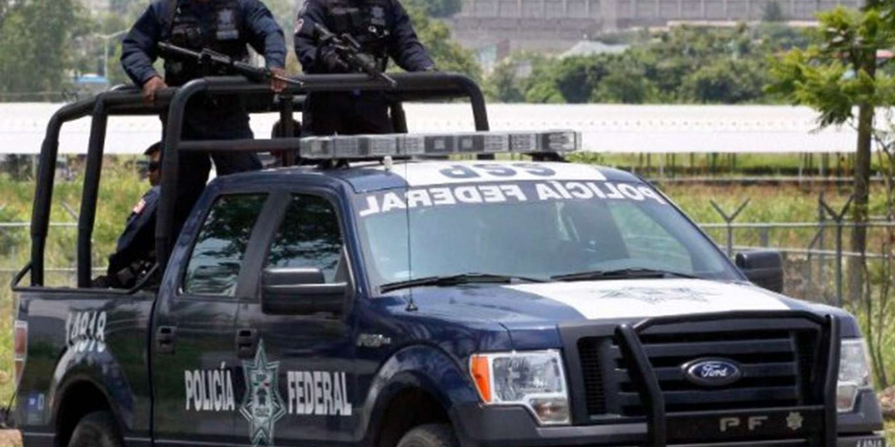 Meksika'da silahlı saldırı: 8 ölü