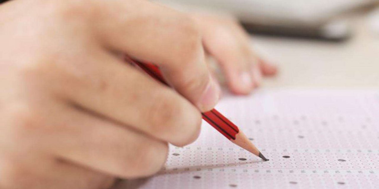 LGS ikinci nakil tercihleri bugün açıklanacak