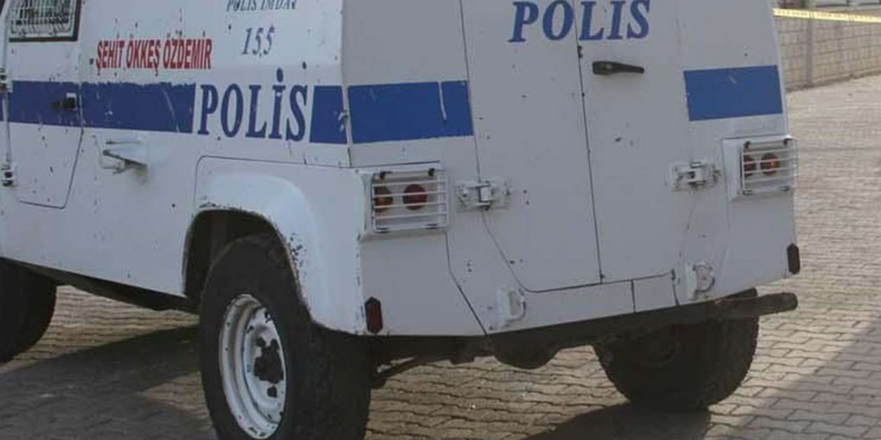 Li Mêrdînê kesekî ku tê diyarkirin xwekuj bû hat kuştin