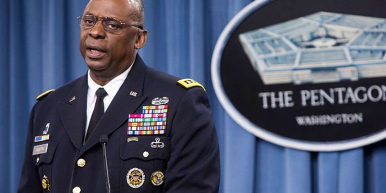 ABD askerlerine aşı zorunluluğu